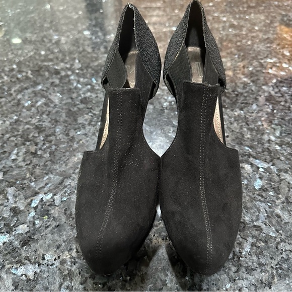 M by Marinelli heels - Picture 2 of 10